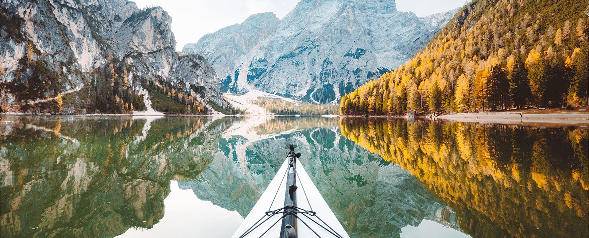 Inspiration Page Hero