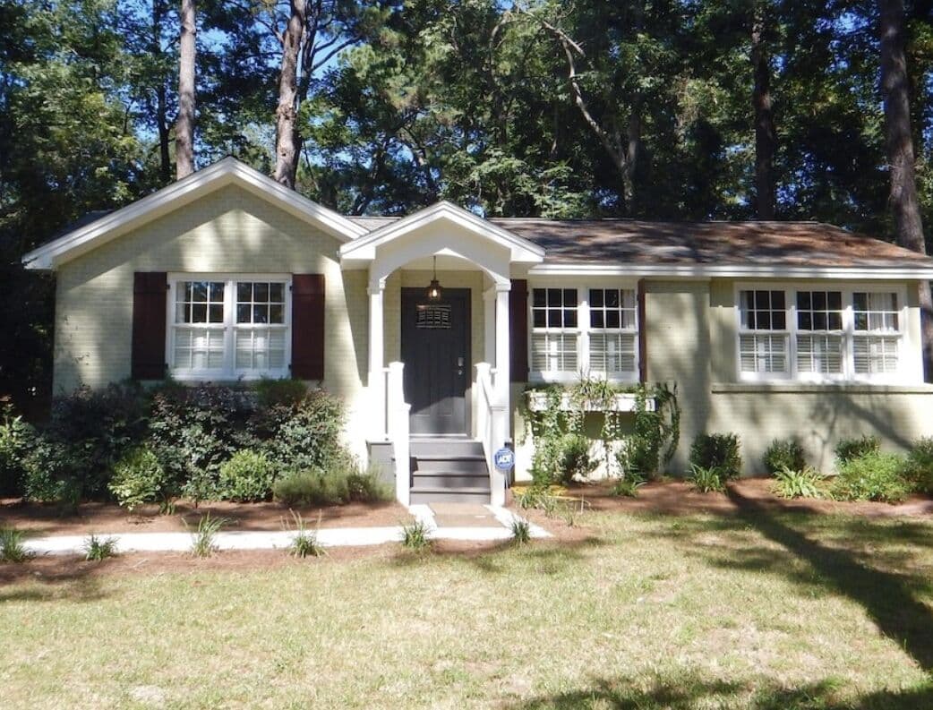 Close to beach access.jpg